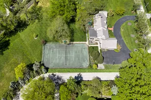 936 Sunset Rd, Winnetka, IL 60093 - Photo 3