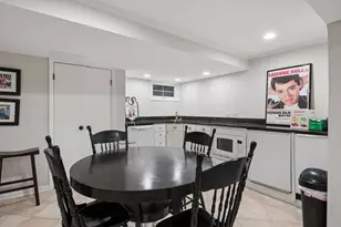 936 Sunset Rd, Winnetka, IL 60093 - Photo 41