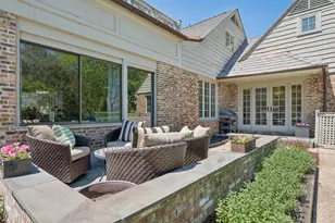 936 Sunset Rd, Winnetka, IL 60093 - Photo 17