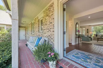 936 Sunset Road, Winnetka, IL 60093 - Photo 5