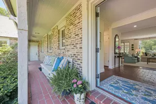 936 Sunset Rd, Winnetka, IL 60093 - Photo 5