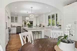 936 Sunset Rd, Winnetka, IL 60093 - Photo 23