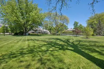 936 Sunset Road, Winnetka, IL 60093 - Photo 47