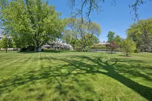 936 Sunset Rd, Winnetka, IL 60093 - Photo 47