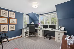 936 Sunset Rd, Winnetka, IL 60093 - Photo 31