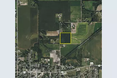 0 Burr Oak Road, Capron, IL 61012 - Photo 17