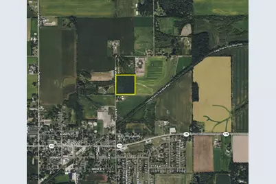0 Burr Oak Road, Capron, IL 61012 - Photo 19