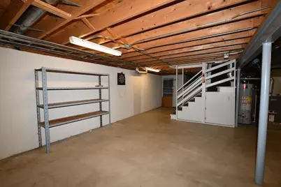 1817 Charnbrook Drive, McHenry, IL 60051 - Photo 37