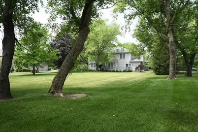 1817 Charnbrook Drive, McHenry, IL 60051 - Photo 43
