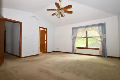 1817 Charnbrook Drive, McHenry, IL 60051 - Photo 21