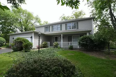 1817 Charnbrook Drive, McHenry, IL 60051 - Photo 1