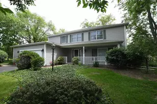 1817 Charnbrook Dr, McHenry, IL 60051 - Photo 1