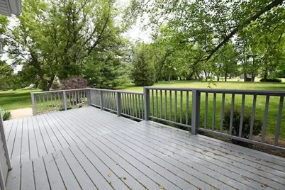 1817 Charnbrook Drive, McHenry, IL 60051 - Photo 39