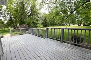 1817 Charnbrook Dr, McHenry, IL 60051 - Photo 39