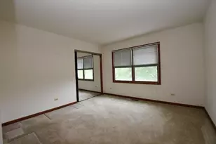 1817 Charnbrook Dr, McHenry, IL 60051 - Photo 29