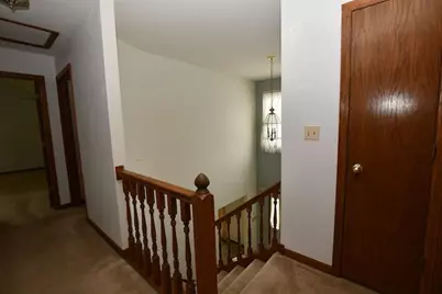 1817 Charnbrook Drive, McHenry, IL 60051 - Photo 31