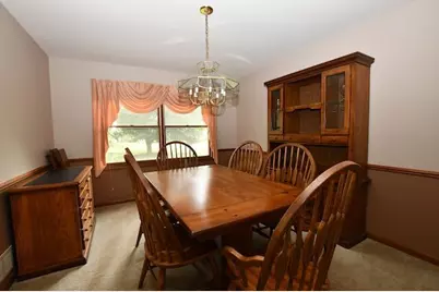 1817 Charnbrook Drive, McHenry, IL 60051 - Photo 11