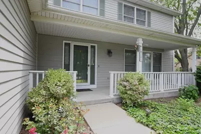 1817 Charnbrook Drive, McHenry, IL 60051 - Photo 3