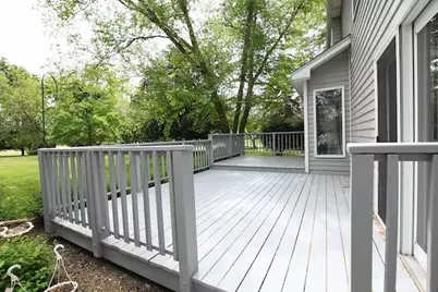 1817 Charnbrook Drive, McHenry, IL 60051 - Photo 41