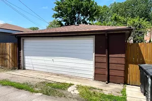 10939 S Ave F, Chicago, IL 60617 - Photo 17