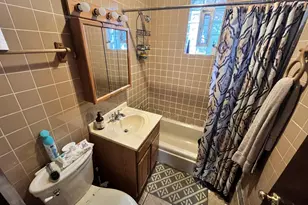 10939 S Ave F, Chicago, IL 60617 - Photo 9