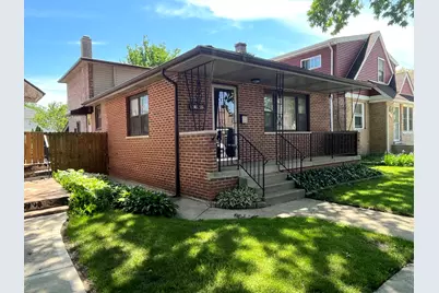 10939 S Avenue F, Chicago, IL 60617 - Photo 3