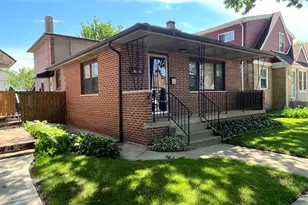 10939 S Ave F, Chicago, IL 60617 - Photo 3