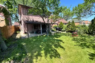10939 S Ave F, Chicago, IL 60617 - Photo 19