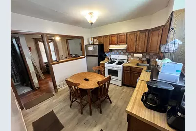 10939 S Avenue F, Chicago, IL 60617 - Photo 11