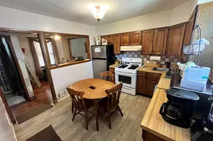 10939 S Ave F, Chicago, IL 60617 - Photo 11