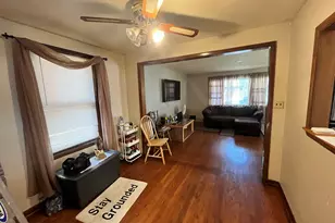 10939 S Ave F, Chicago, IL 60617 - Photo 13