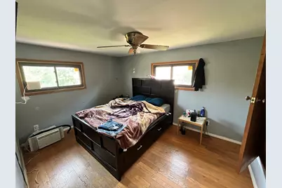 10939 S Avenue F, Chicago, IL 60617 - Photo 15