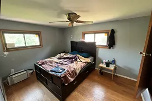 10939 S Ave F, Chicago, IL 60617 - Photo 15