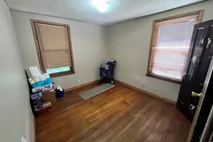 10939 S Ave F, Chicago, IL 60617 - Photo 7