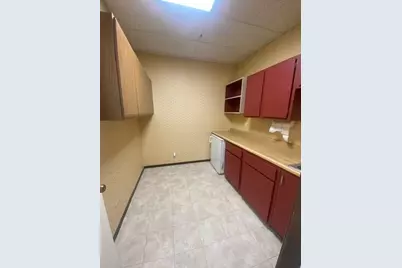 7350 W College Drive #205, Palos Heights, IL 60463 - Photo 7