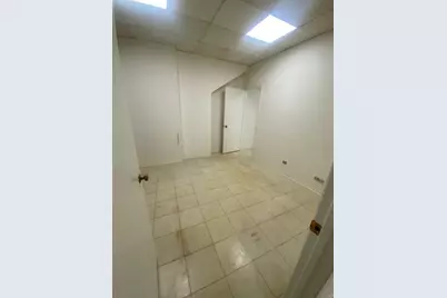 7350 W College Drive #205, Palos Heights, IL 60463 - Photo 5