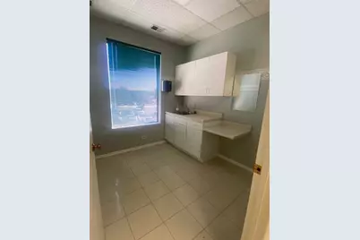 7350 W College Drive #205, Palos Heights, IL 60463 - Photo 3