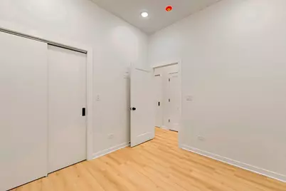 538 N Trumbull Avenue, Chicago, IL 60624 - Photo 11