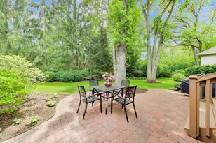 2665 Sunset Trail, Riverwoods, IL 60015 - Photo 57