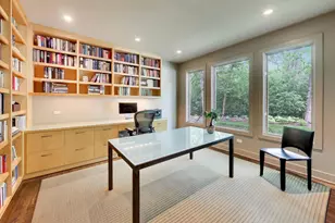 2665 Sunset Trail, Riverwoods, IL 60015 - Photo 23