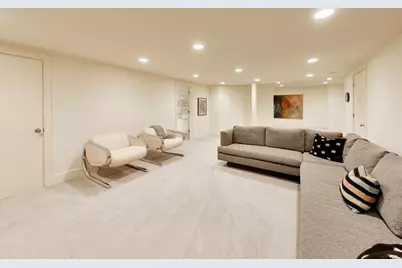 2665 Sunset Trail, Riverwoods, IL 60015 - Photo 45