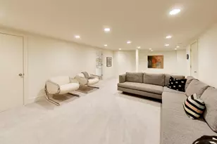 2665 Sunset Trail, Riverwoods, IL 60015 - Photo 45