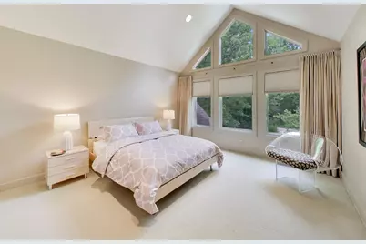 2665 Sunset Trail, Riverwoods, IL 60015 - Photo 41