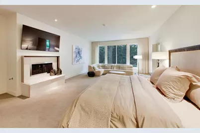 2665 Sunset Trail, Riverwoods, IL 60015 - Photo 25