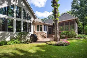 2665 Sunset Trail, Riverwoods, IL 60015 - Photo 3