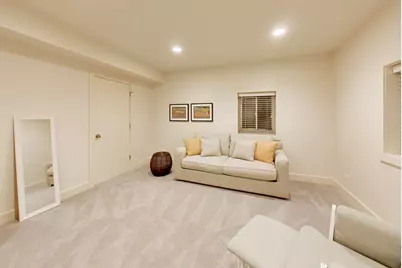 2665 Sunset Trail, Riverwoods, IL 60015 - Photo 51