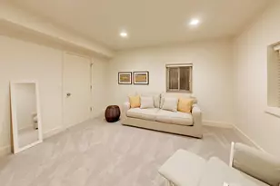 2665 Sunset Trail, Riverwoods, IL 60015 - Photo 51