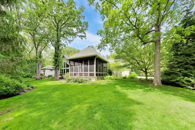 2665 Sunset Trail, Riverwoods, IL 60015 - Photo 59