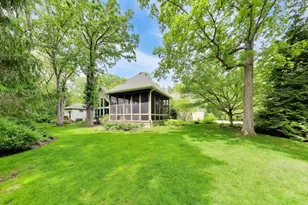 2665 Sunset Trail, Riverwoods, IL 60015 - Photo 59