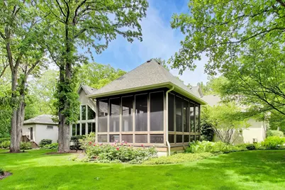 2665 Sunset Trail, Riverwoods, IL 60015 - Photo 53